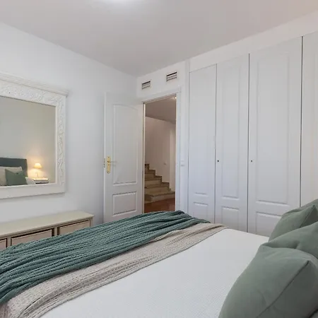 Holiday home Uhc Residencial Cristal Miami Playa