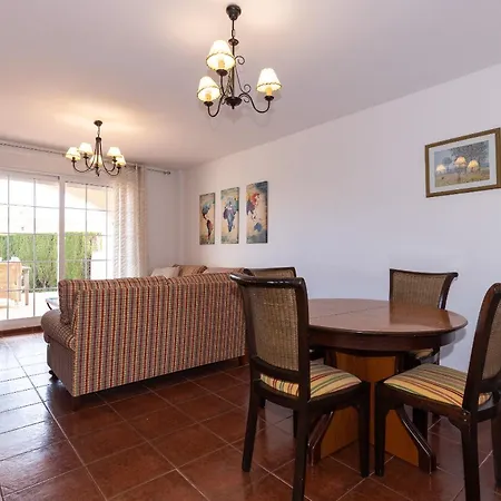 Uhc Residencial Cristal