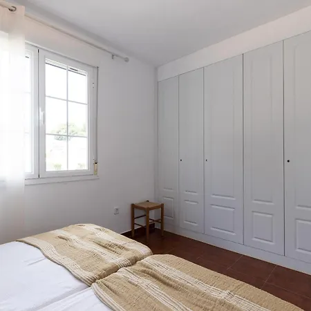 Vakantiehuis Uhc Residencial Cristal Miami Playa
