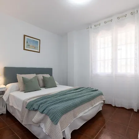 Uhc Residencial Cristal Holiday home Miami Playa
