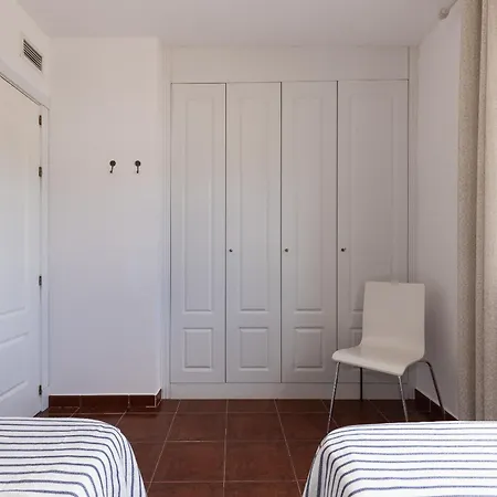 Holiday home Uhc Residencial Cristal Miami Playa