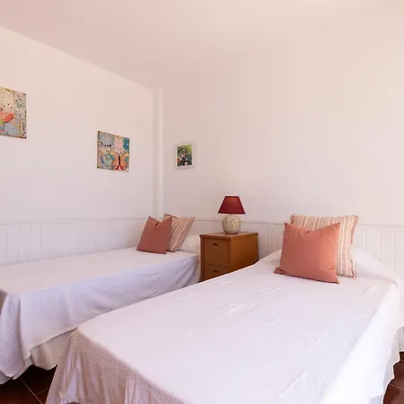 Vakantiehuis Uhc Residencial Cristal Miami Playa
